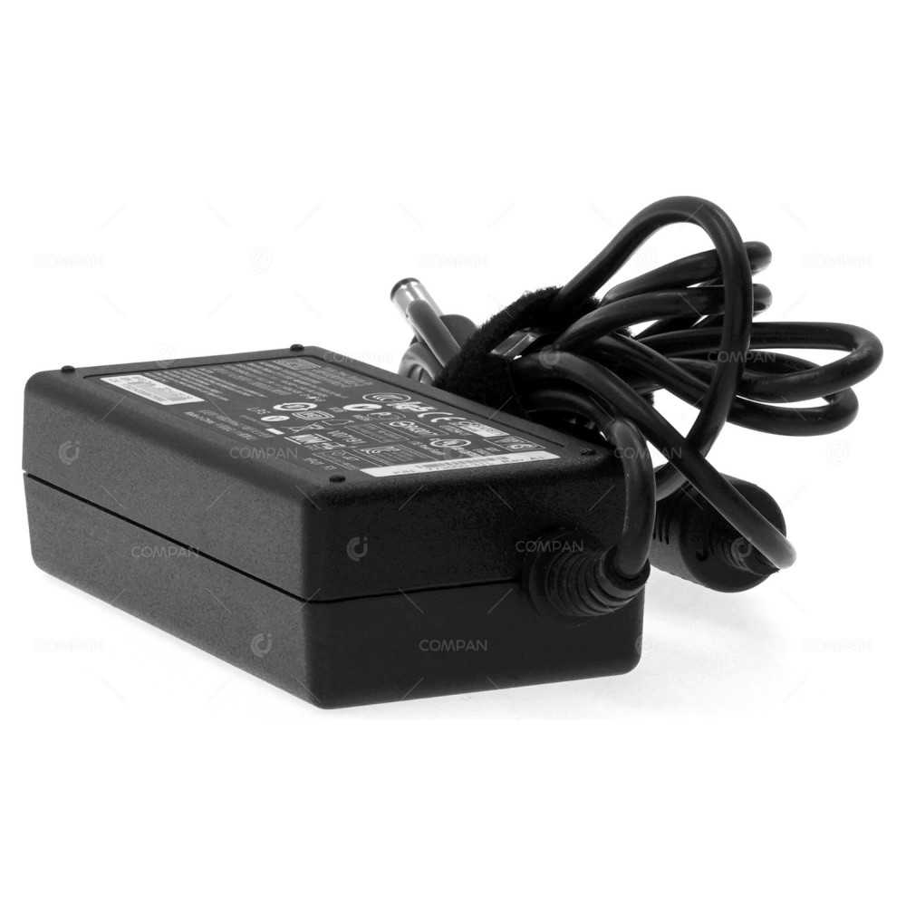 773000-31L DELL APD WYSE 65W AC ADAPTER 773000-31L NB-65B19 NB-65B19